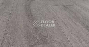 Кварцвиниловые полы Falquon The Floor Wood P1002 ASPEN OAK фото 1 | FLOORDEALER